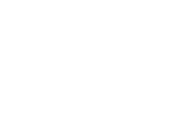 Hypo1