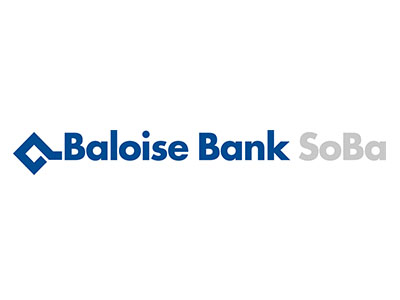 Baloise Bank SoBa