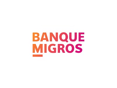 Banque Migros