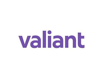 Valiant